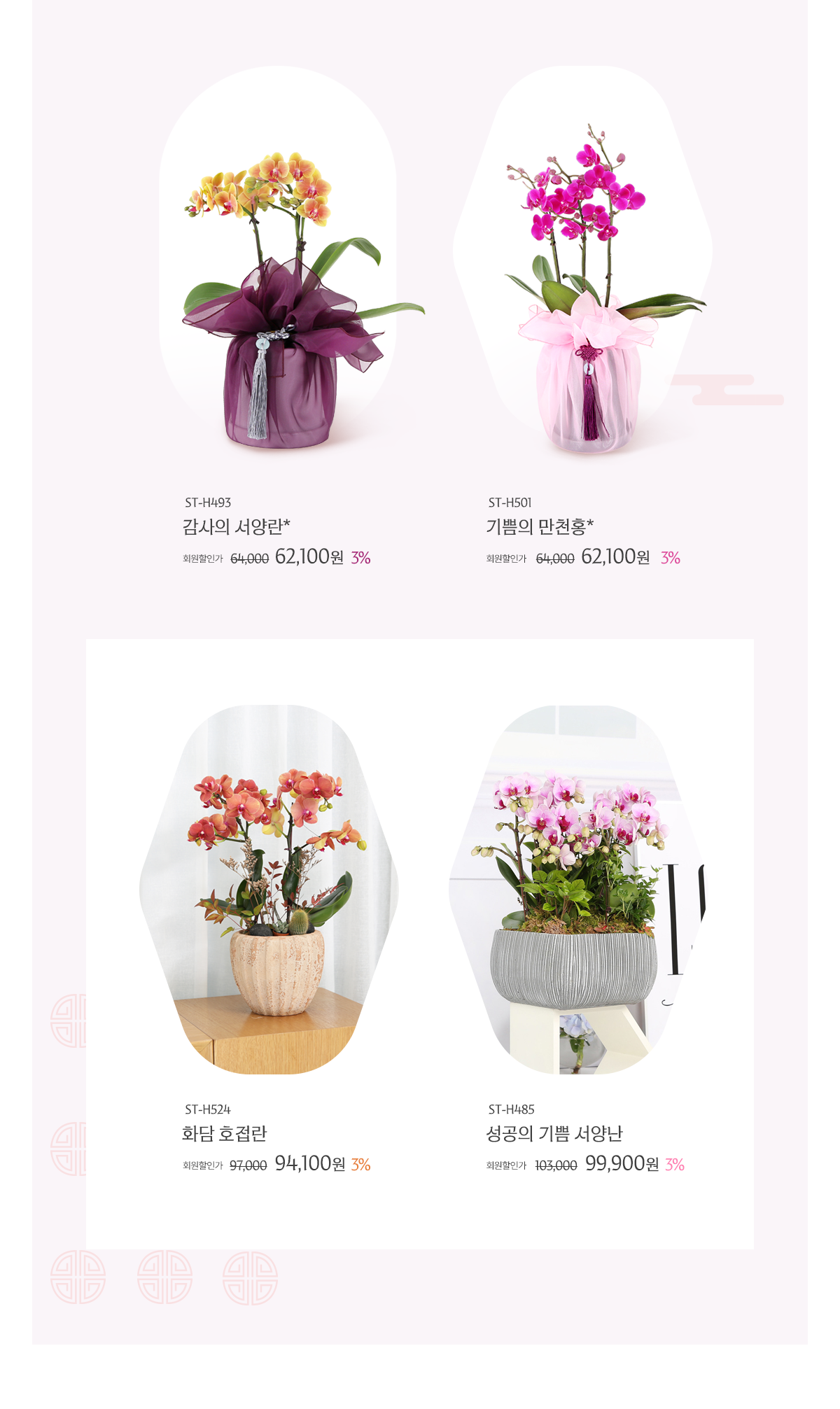 2025 ���Ͻų�