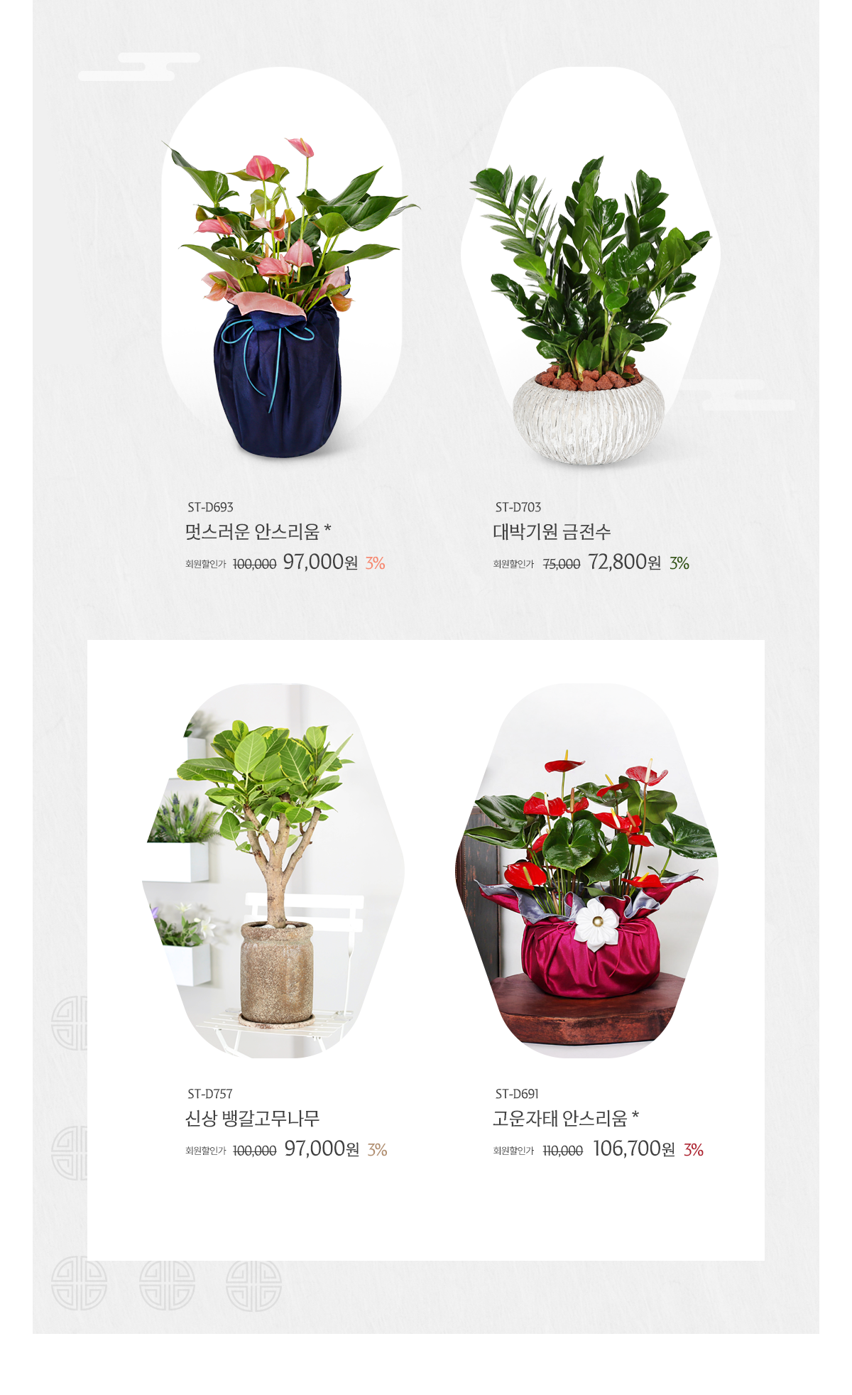 2025 ���Ͻų�