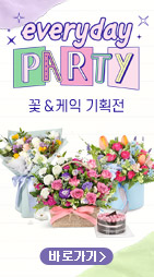 �ö����Ƽ ��ȹ��